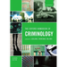 The Oxford Handbook of Criminology 7th Edition