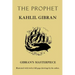The Prophet