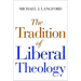 Tradition of Liberal Theology