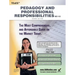 TExES Pedagogy and Professional Responsibilities Ec-12 Teacher Certification Study Guide Teacher Prep
