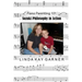 Suzuki Philosophy in Action: PIano Parenting 101