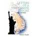 Letters of a Vietnamese Emigre