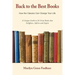 Back to the Best Books