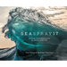 SeaSpray17: Ocean Photography & Haiku Poetry