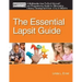 The Essential Lapsit Guide: An Multimedia How-To-Do-It Manual and Programming Guide for Stimulating Literacy Development from 12 to 24 Months