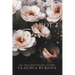 The Lies About Forever: A Decker Family Novel