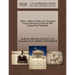 Hahn V. State of Ohio U.S. Supreme Court Transcript of Record with Supporting Pleadings