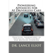 Pioneering Advances for AI Driverless Cars: Practical Innovations in Artificial Intelligence and Machine Learning