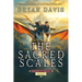 The Sacred Scales