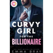 Curvy Girl for the Billionaire