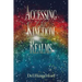 Accessing the Kingdom Realms