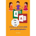 Dos en uno: Excel y Access 2018 para principiantes