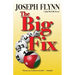 The Big Fix