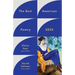 The Best American Poetry 2023