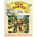 Tom Sawyer: (comic book)