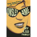 Owsley and Me: My LSD Family