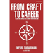 From Craft to Career: A Casting Director's Guide for the Actor