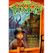 The Pineys: Book 5: Jersey Shore Piney