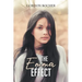 The Emma Effect