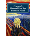 Owner's Manual For The Human Mind: The Science Of Letting Go
