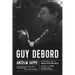 Guy Debord