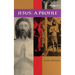 Jesus: A Profile