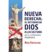 La nueva derecha: el retorno de Dios a la cultura: Ante el supremacismo progresista
