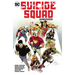 Suicide Squad Vol. 2: Ambushed!