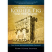 Return of the Kosher Pig: The Divine Messiah in Jewish Thought