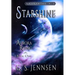 Starshine: Aurora Rising Book One