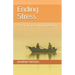 Ending Stress: A Practical Guide to Nondual Meditation