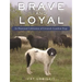 Livestock Guardian Dogs: An Illustrated Celebration