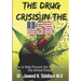 The Drug Crisis In the USA: How to help Prevent the Drug Crisis in the United States
