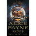 Alice Payne Rides