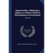 Opportunities, Obligations, Options, a Citizen's Guide to Participation in Government: 19751975