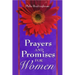 Prayers & Promises for Women