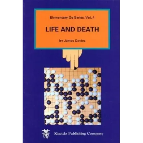 Life and Death