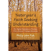 Yesteryear's Faith Seeking Understanding: New England Disputations on Providence; With a Historical-Theological Introduction