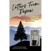 Letters From Papaw: Stories From Cades Cove and the Great Smoky Mountains