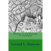 History of the Borough of Lewisham