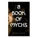 A Book of Myths: Folklore Tales & Legends From Around the World