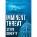 Imminent Threat: A Jonathan Preston Novel