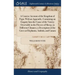 A Concise Account of the Kingdom of Pegu; With an Appendix, Containing an Enquiry Into the Cause of the Variety Orservable in the Fleeces of Sheep, in
