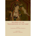 Record of the Transmission of the Lamp: Volume One: The Buddhas and indian patriarchs