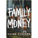 Family Money