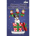 Stewy Baby Meets Santa's Creepy Elves
