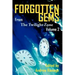 Forgotten Gems from the Twilight Zone Vol. 2