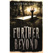 Further Beyond