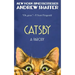 Catsby: A Parody of F. Scott Fitzgerald's The Great Gatsby