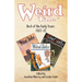 Weird Tales: Best of the Early Years 1923-25